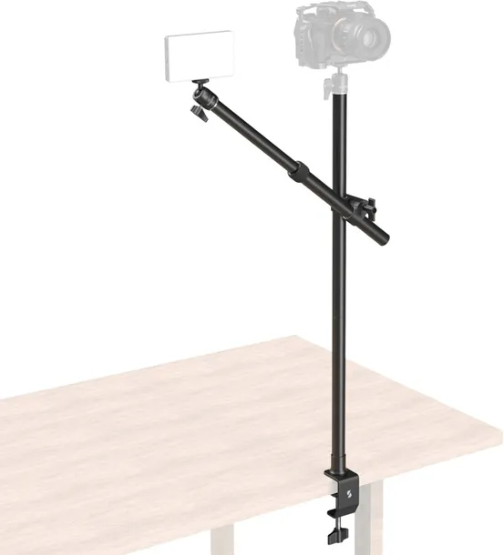 smallrig-4938-desktop-support-kit-kolor-czarny