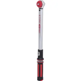 ks-tools-1-2-ergotorque-40-200-nm-torque-wrench