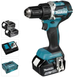 makita-ddf484rt3j-akku-bohrschrauber