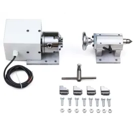 czwarta-os-obrotowa-cnc-z-uchwytem-80-mm-i-konikiem