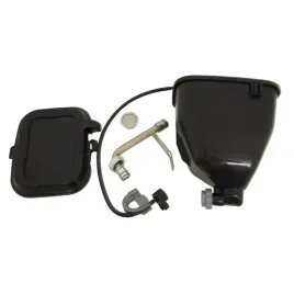 zbiornik-malarski-z-adapterem-57-l-graco