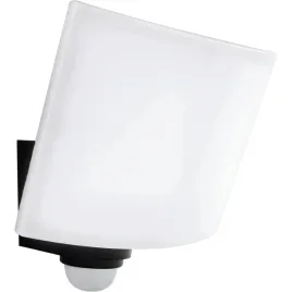 rev-mcsensor-lamp-28w-antracyt
