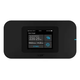 acer-connect-enduro-m4d-1gb
