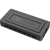 thermaltake-tt-sync-v2-controller