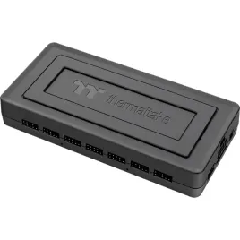 thermaltake-tt-sync-v2-controller