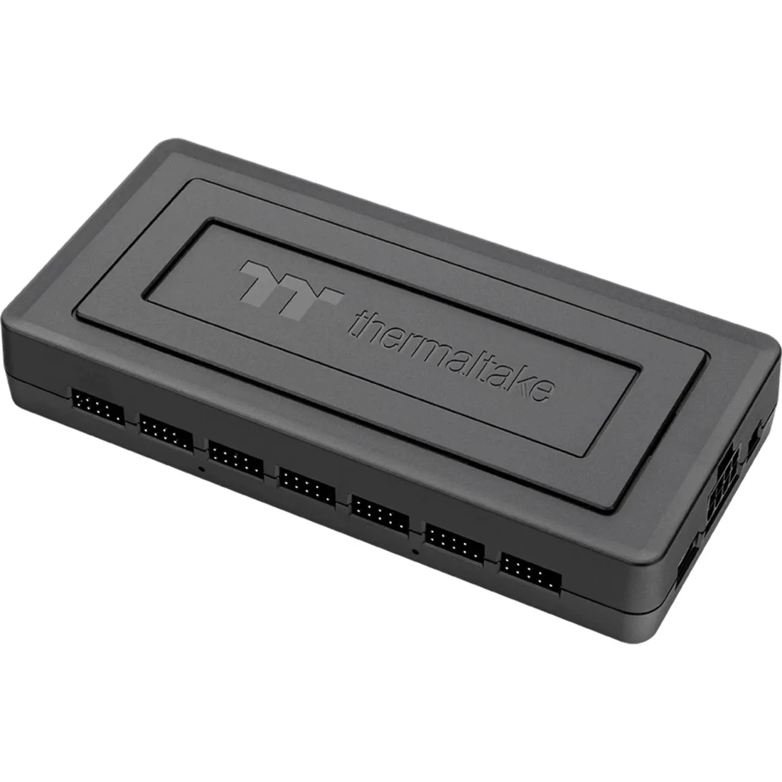thermaltake-tt-sync-v2-controller