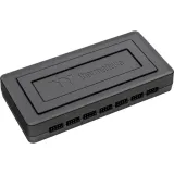 thermaltake-tt-sync-v2-controller-stan-nowy