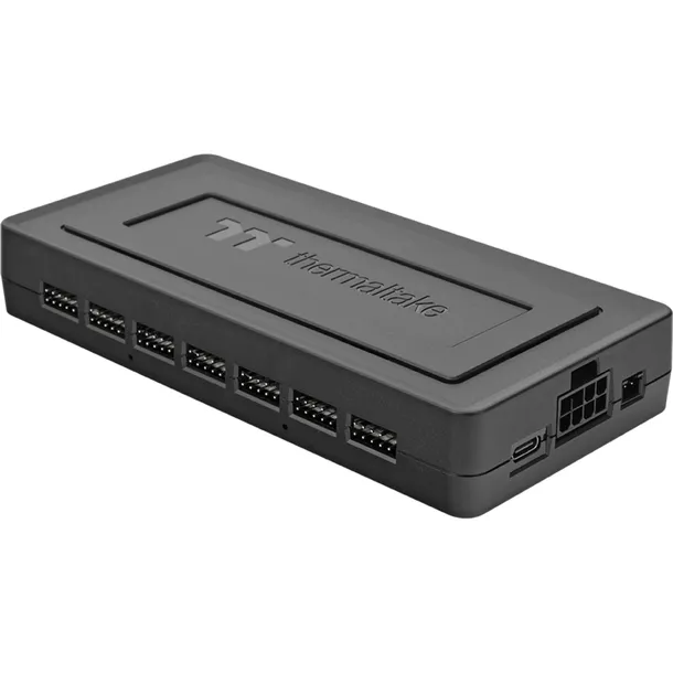 thermaltake-tt-sync-v2-controller-kod-producenta-4711475647534