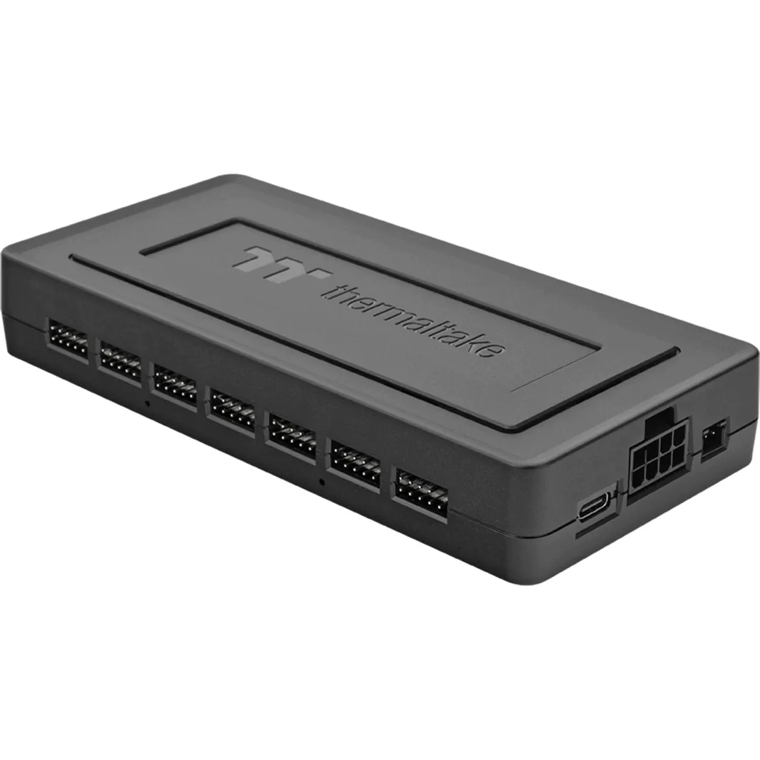 thermaltake-tt-sync-v2-controller