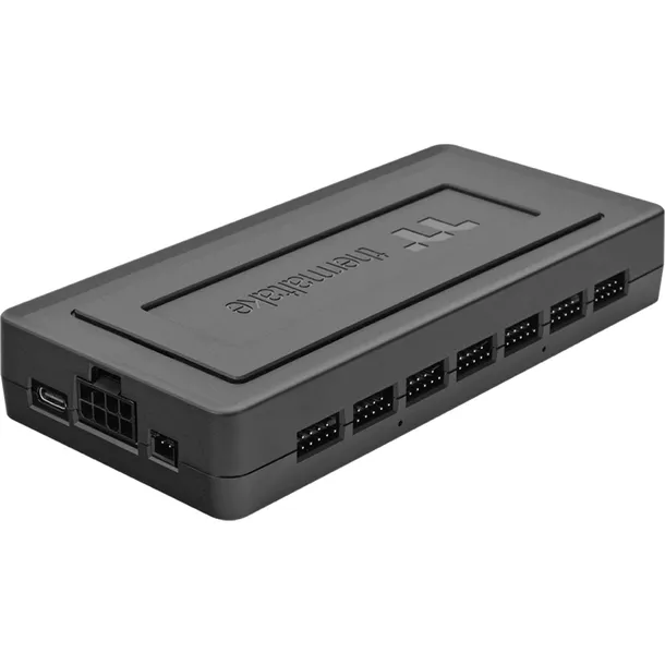thermaltake-tt-sync-v2-controller-stan-opakowania-oryginalne