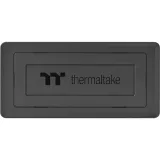 thermaltake-tt-sync-v2-controller-producent-thermaltake