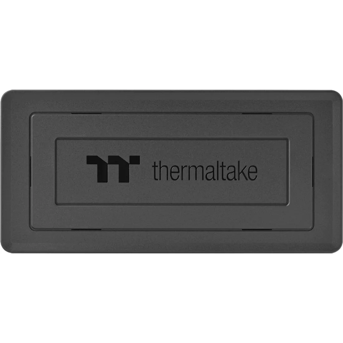 thermaltake-tt-sync-v2-controller
