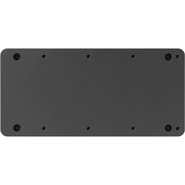 thermaltake-tt-sync-v2-controller-stan-nowy-kod-producenta-4711475647534
