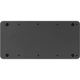 thermaltake-tt-sync-v2-controller-stan-nowy-kod-producenta-4711475647534
