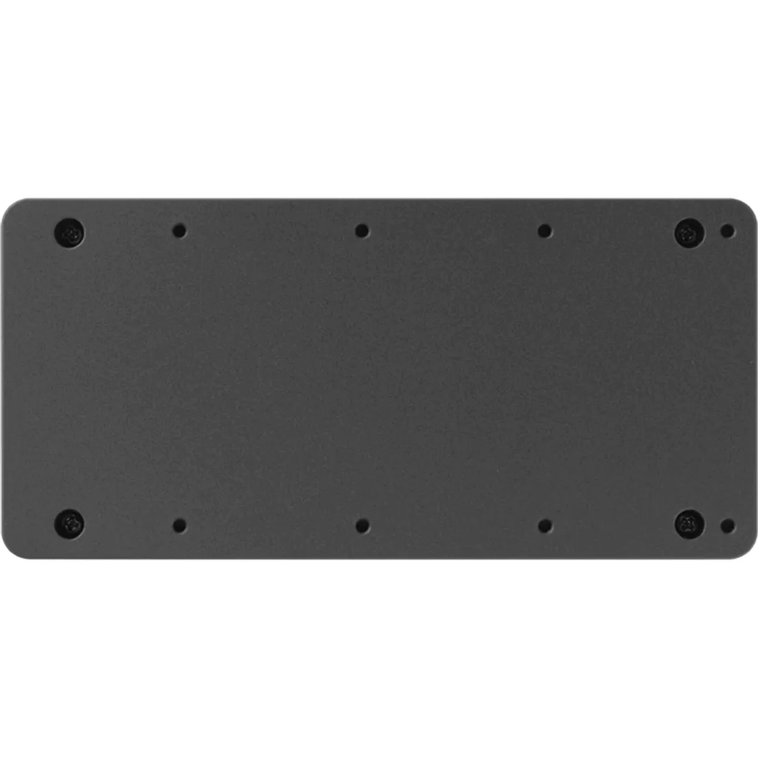 thermaltake-tt-sync-v2-controller-stan-nowy