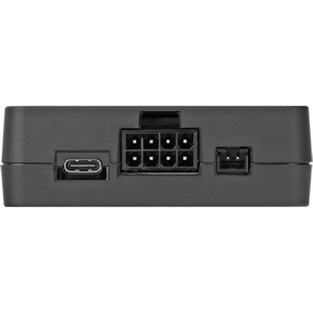 thermaltake-tt-sync-v2-controller-stan-nowy