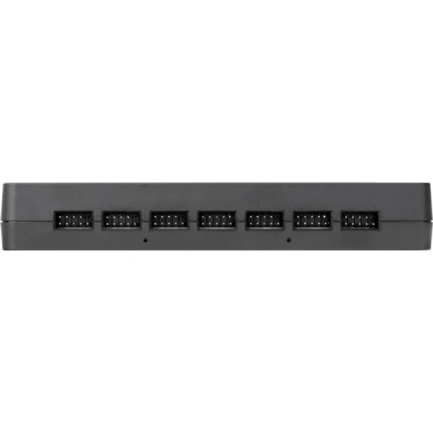 thermaltake-tt-sync-v2-controller-kod-producenta-4711475647534-stan-nowy
