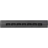 thermaltake-tt-sync-v2-controller-kod-producenta-4711475647534-stan-nowy