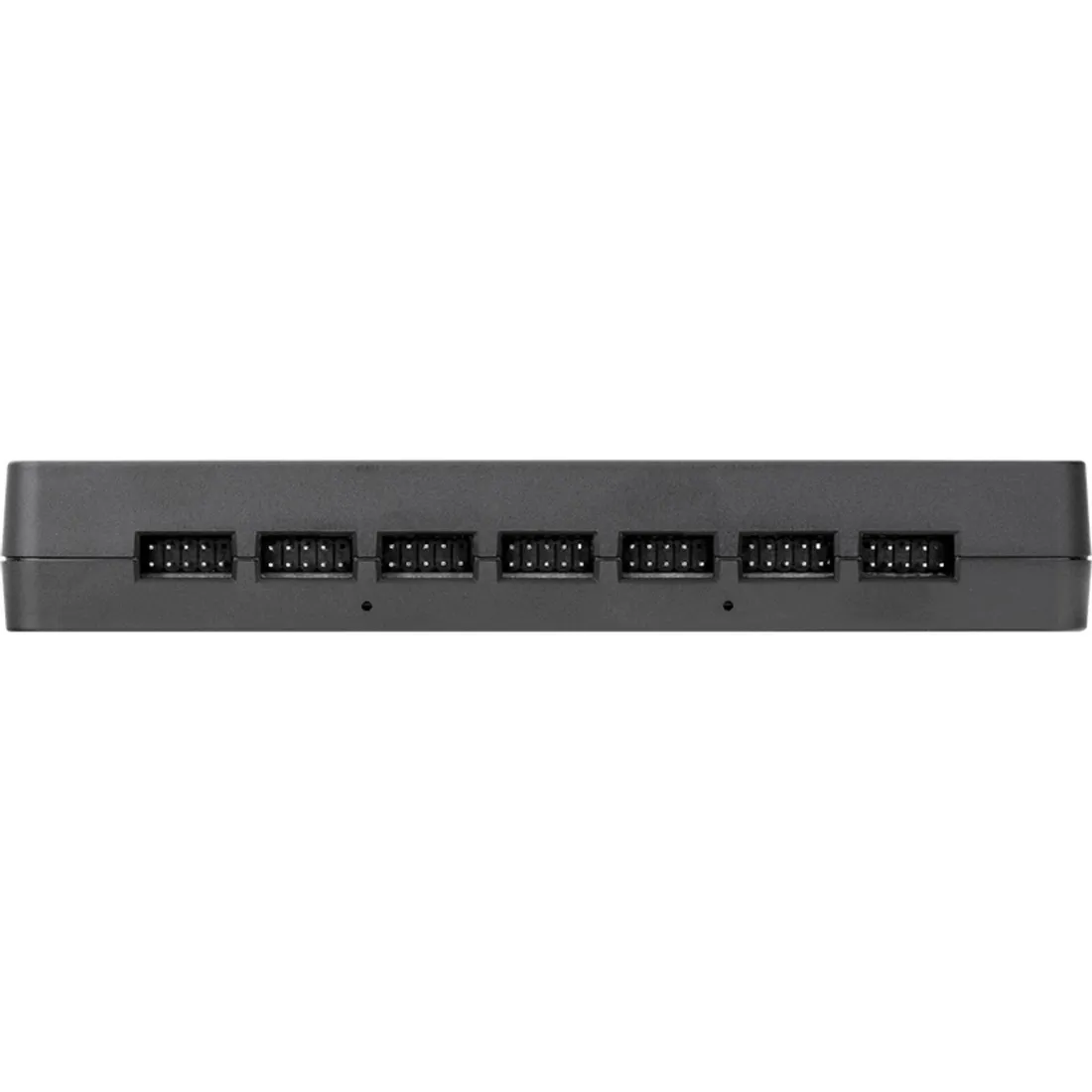 thermaltake-tt-sync-v2-controller