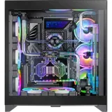 thermaltake-tt-sync-v2-controller-kod-producenta-4711475647534-producent-thermaltake