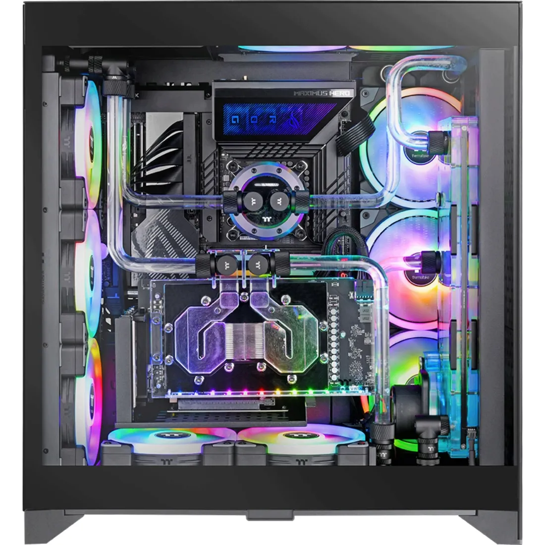 thermaltake-tt-sync-v2-controller