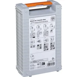 fein-ultimate-zestaw-akcesoriow-do-fein-multimaster-23-szt