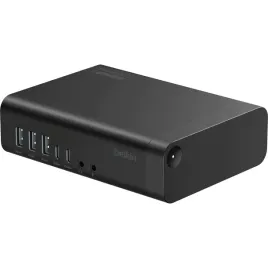 belkin-connect-16-in-1-140w-sw-triple-display-dock-inc029kqbk