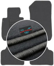 bmw-3-e90-e91-2004-2011-dywaniki-do-auta