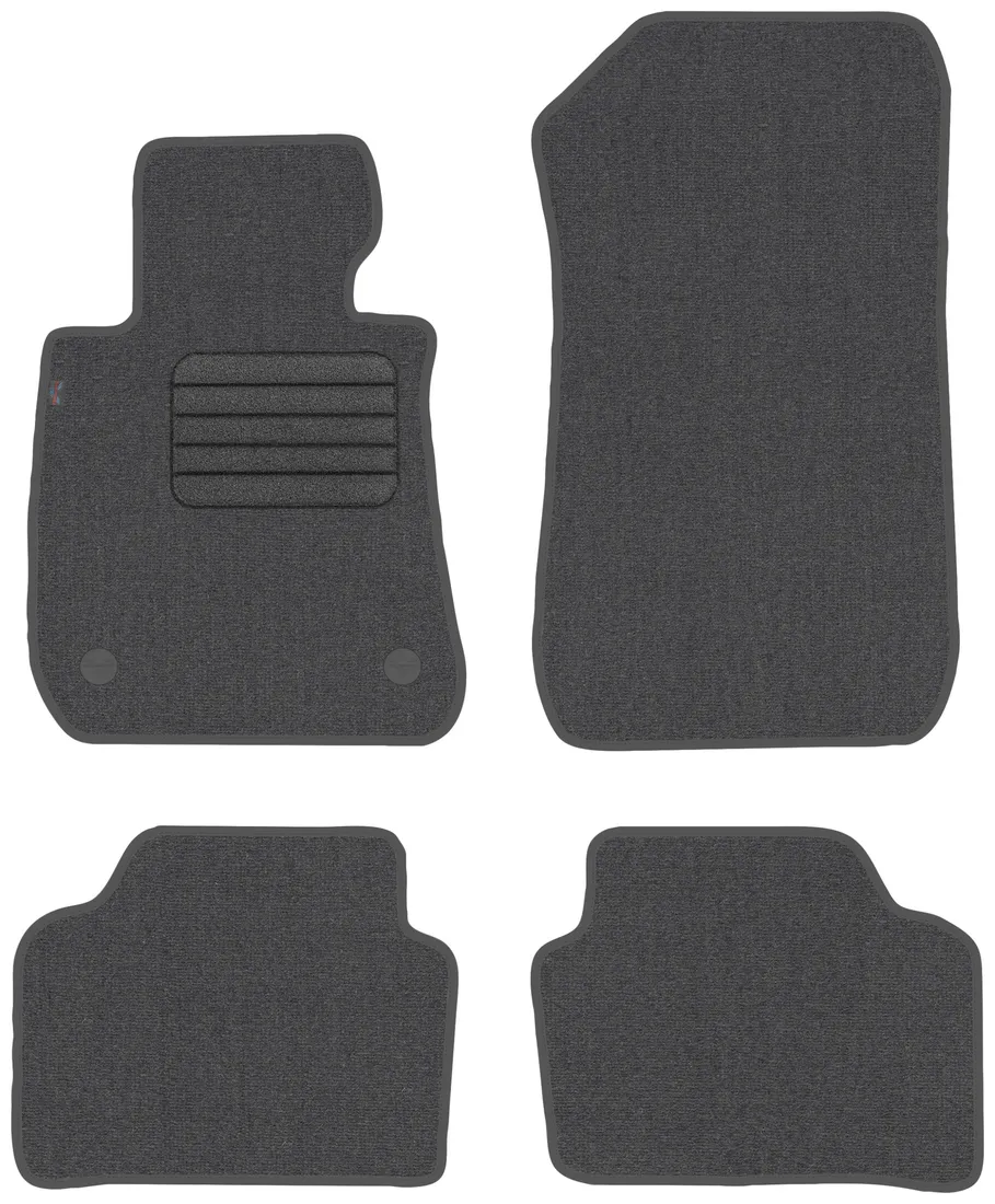 bmw-3-e90-e91-2004-2011-dywaniki-do-auta