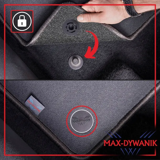 bmw-3-e90-e91-2004-2011-dywaniki-do-auta-waga-z-opakowaniem-3-kg