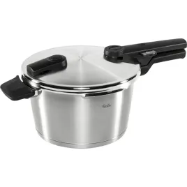 fissler-vitaquick-premium-4-5l-szybkowar-3-cze-22-cm