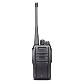 walkie-talkie-midland-d10