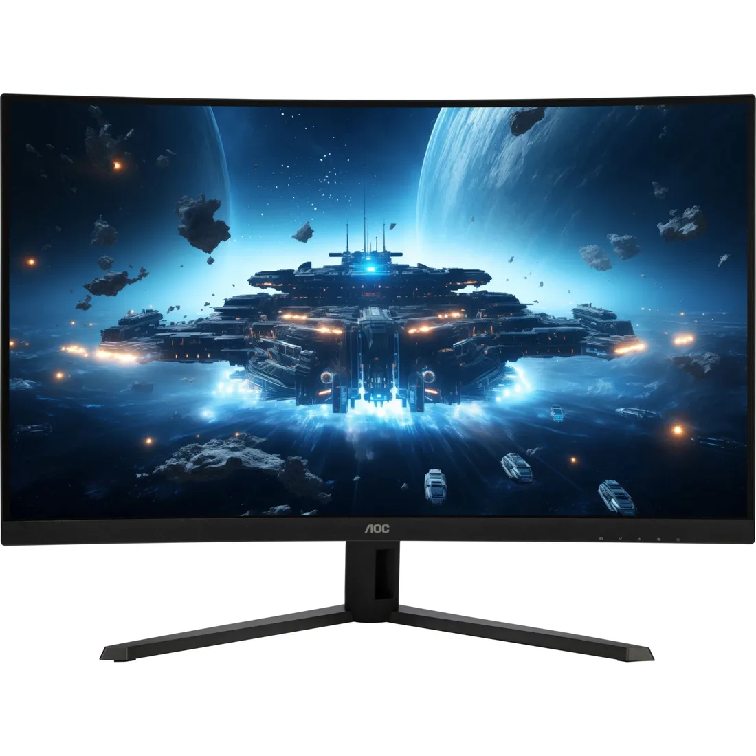 monitor-aoc-c32g4z