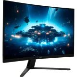 monitor-aoc-c32g4z-stan-nowy