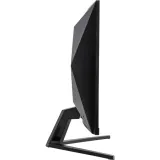 monitor-aoc-c32g4z-marka-aoc