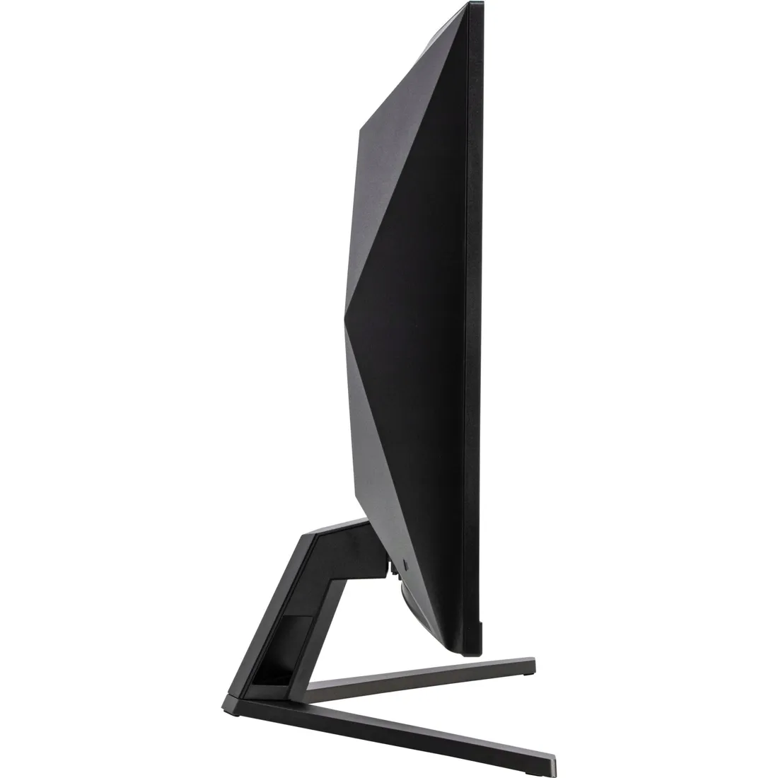 monitor-aoc-c32g4z