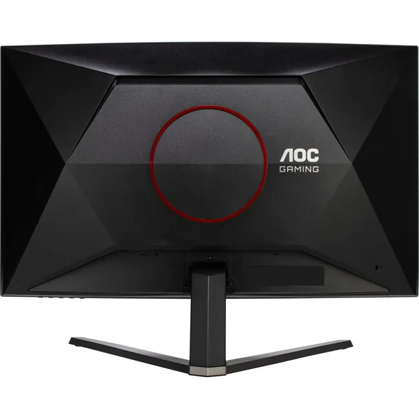 monitor-aoc-c32g4z-model-aoc-cg4z