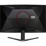 monitor-aoc-c32g4z-model-aoc-cg4z