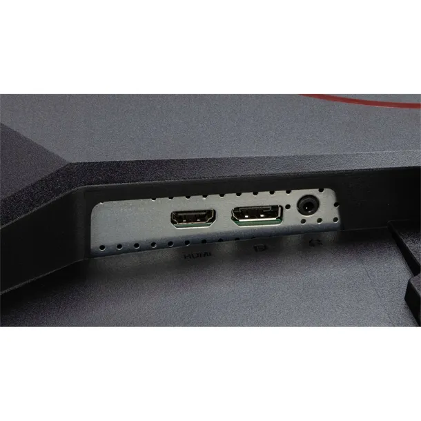 monitor-aoc-c32g4z-kod-producenta-c32g4z