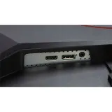 monitor-aoc-c32g4z-kod-producenta-c32g4z