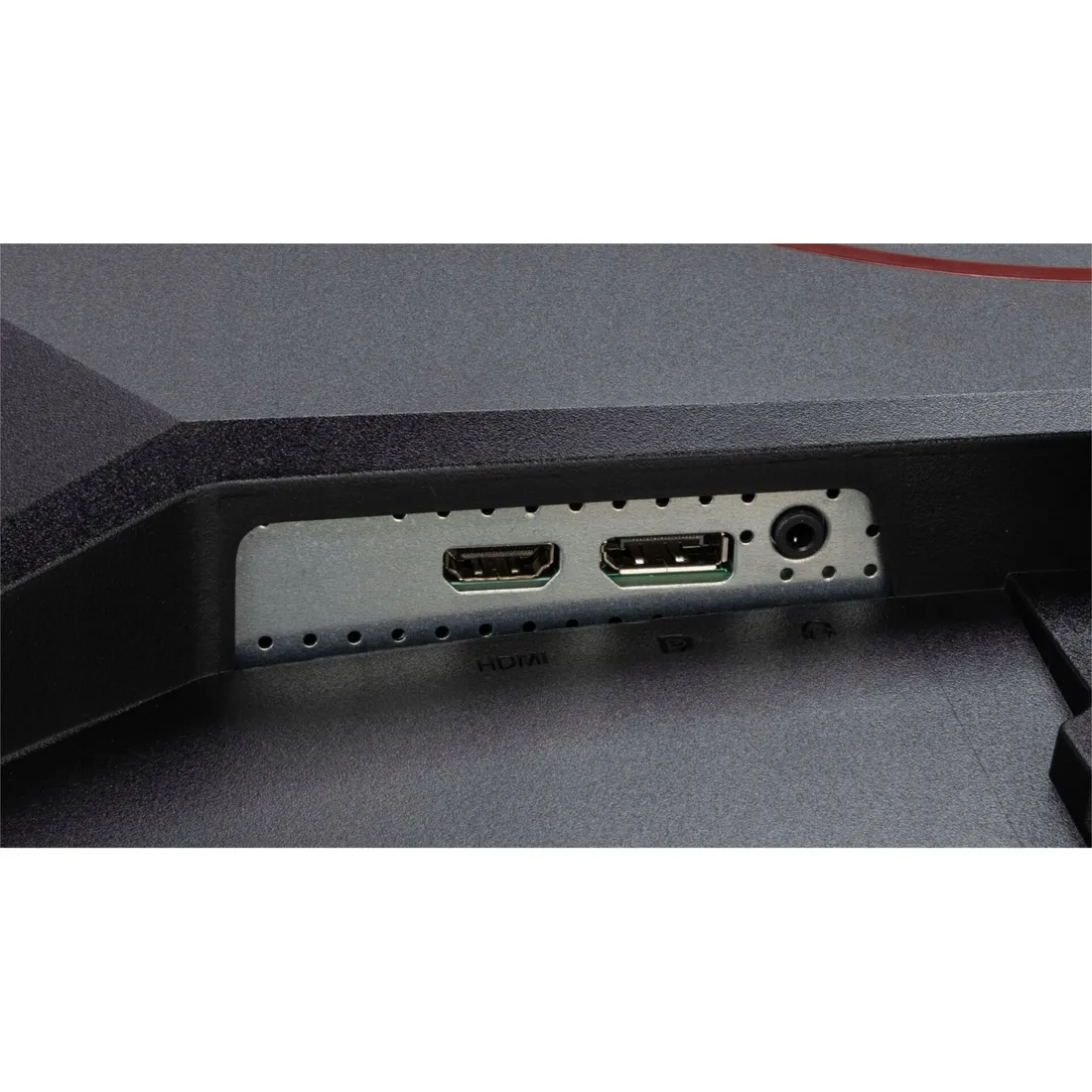 monitor-aoc-c32g4z