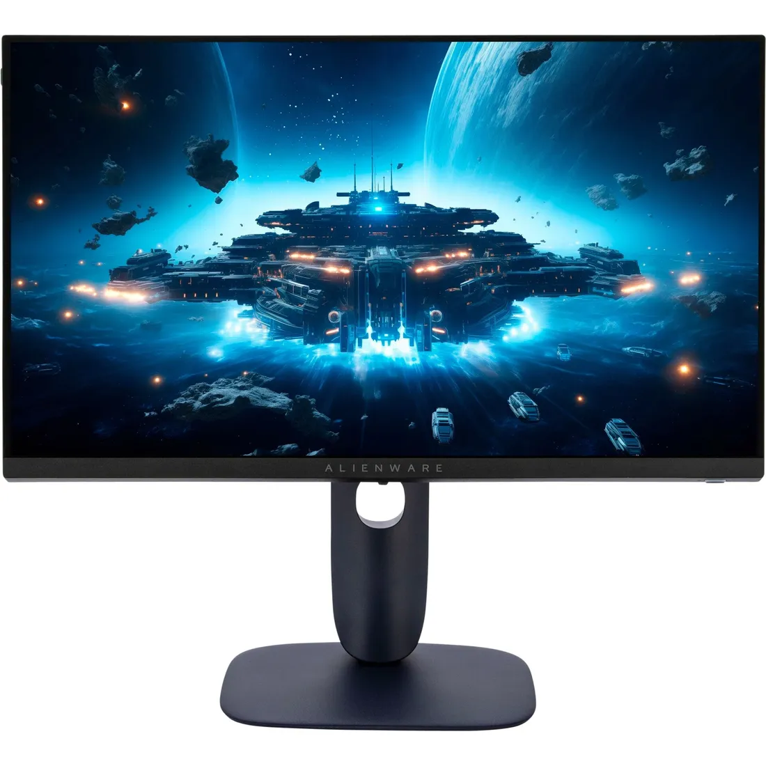 dell-alienware-aw2525hm