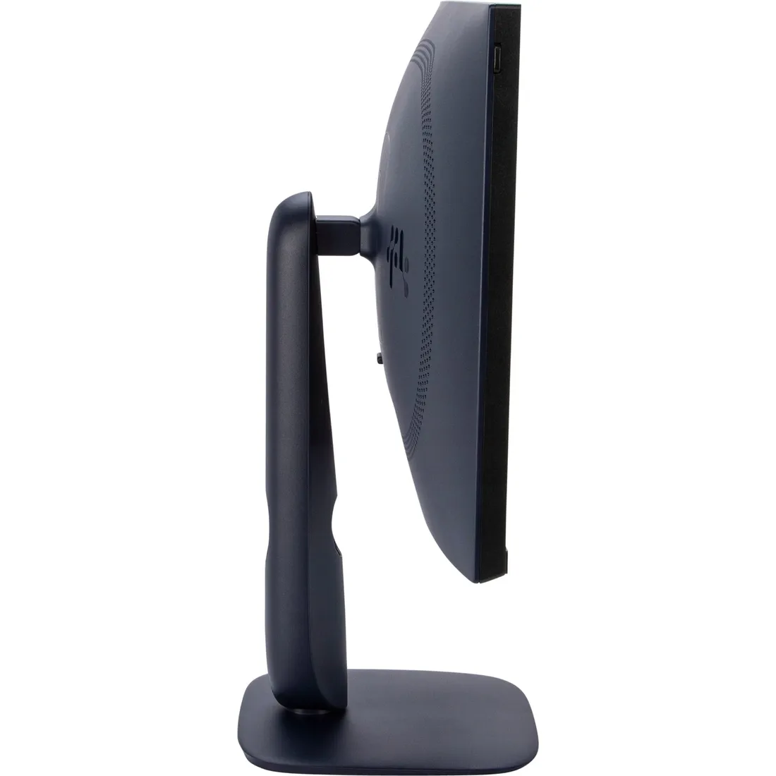 dell-alienware-aw2525hm