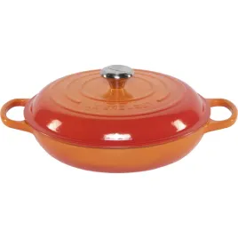 le-creuset-gourmet-shallow-brytfanna-plytka-30-cm-wulkaniczna