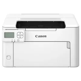canon-i-sensys-lbp-122-dw-ii