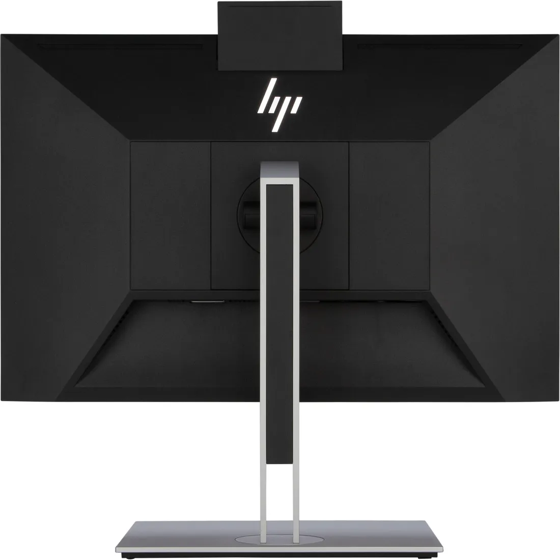 monitor-hp-e24m-g4-stan-nowy