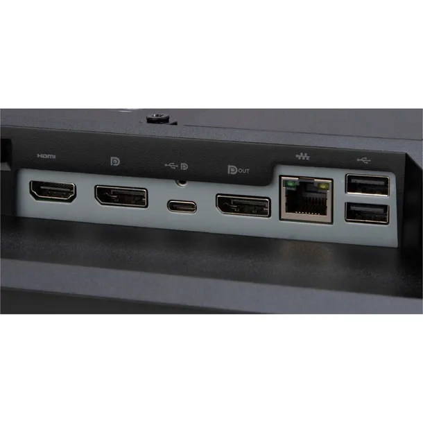 monitor-hp-e24m-g4-kod-producenta-40z32aaabb