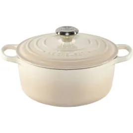 le-creuset-signature-brater-okragla-brytfanna-24-cm-meringue