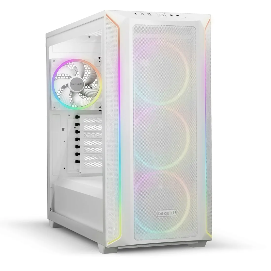 be-quiet-shadow-base-800-fx-white