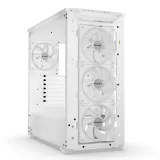 be-quiet-shadow-base-800-fx-white-stan-nowy